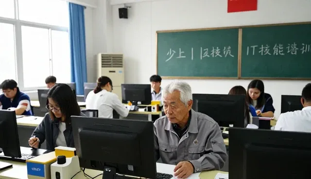学习规划工具在教育服务中的应用与演进