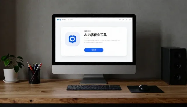 学习规划中常见误区及应对策略